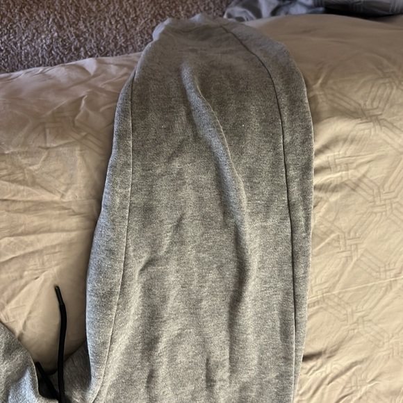 Nike Cotton Jogger - Picture 2 of 3